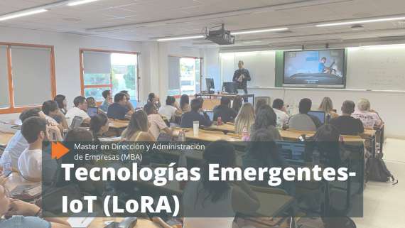 Ponencia Javier Gutierrez Abella